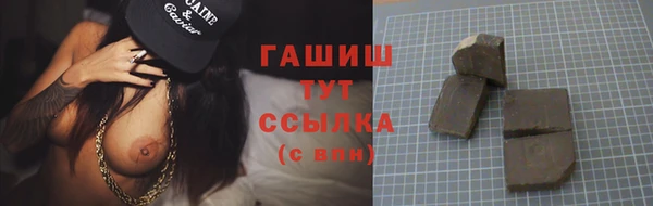 гидропоника Горно-Алтайск