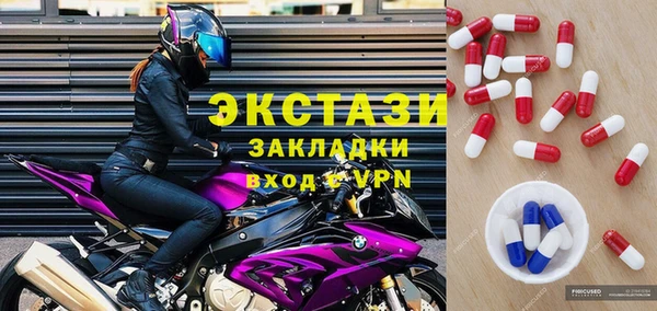 2c-b Горнозаводск