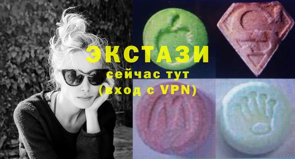 гидропоника Горно-Алтайск