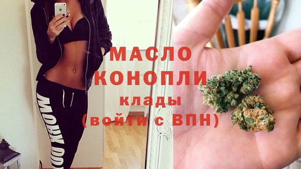 гидропоника Горно-Алтайск