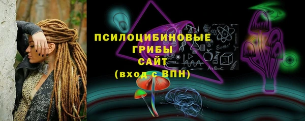 кристаллы Горняк